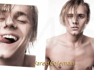 JaredColeman