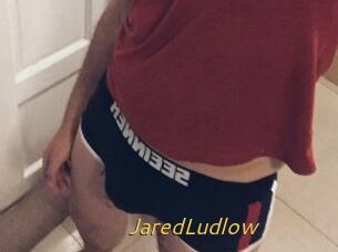 JaredLudlow