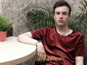 JaredStoun