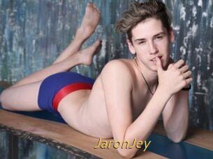 JaronJey