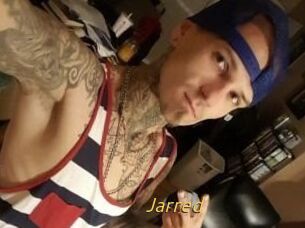 Jarred_