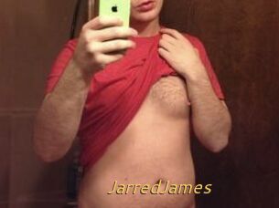 JarredJames
