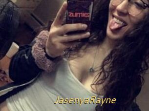 JasenyaRayne