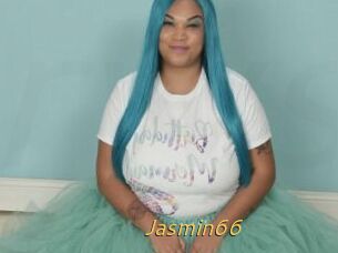 Jasmin66