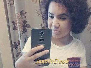 Jasmin_Dope