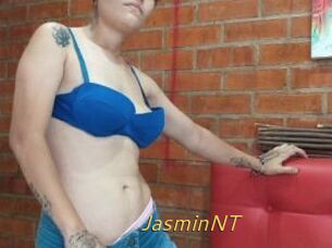 JasminNT