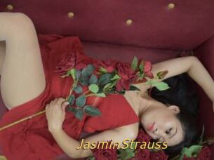 JasminStrauss
