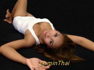 JasminThai