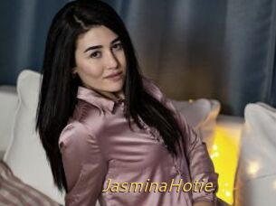 JasminaHotie