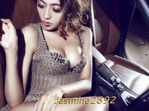 Jasmine2892