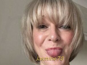 Jasmine78