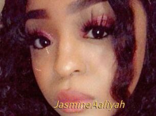 JasmineAaliyah