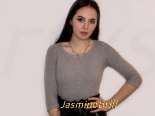 JasmineBrill