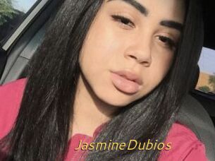 JasmineDubios
