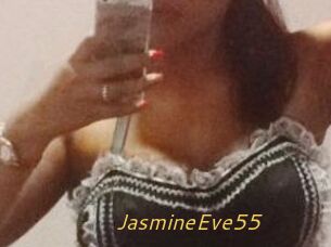 JasmineEve55