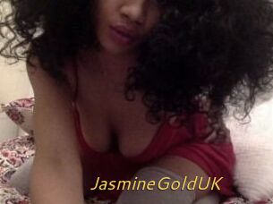 Jasmine_Gold_UK