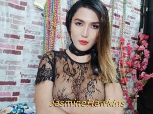 JasmineHawkins