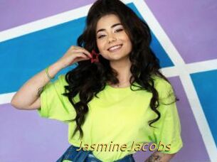 JasmineJacobs