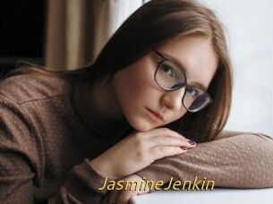 JasmineJenkin
