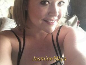 JasmineMaya