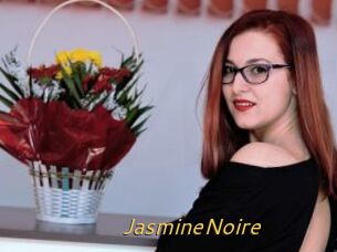 JasmineNoire