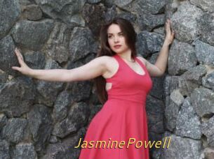 JasminePowell