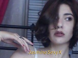JasmineSexyX