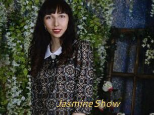 JasmineShow