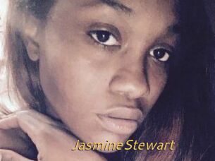Jasmine_Stewart