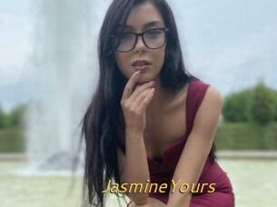 JasmineYours