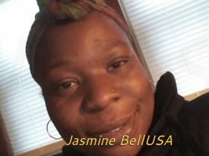 Jasmine_BellUSA