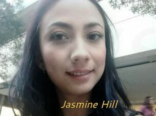 Jasmine_Hill