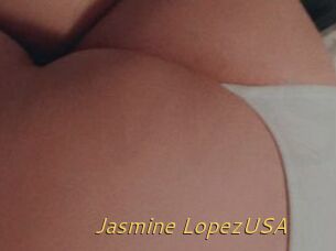 Jasmine_LopezUSA