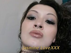 Jasmine_LoveXXX