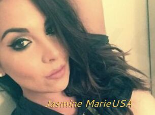 Jasmine_MarieUSA