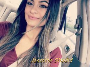 Jasmine_Shadid
