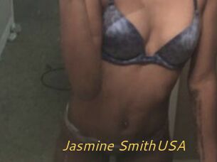 Jasmine_SmithUSA