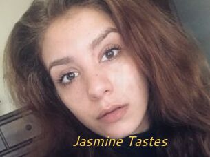 Jasmine_Tastes