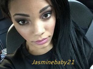 Jasminebaby21