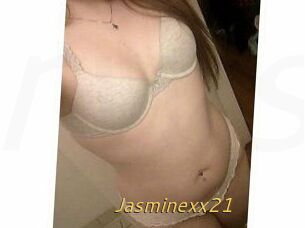Jasminexx21