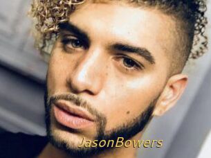 Jason_Bowers