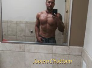 JasonChattam