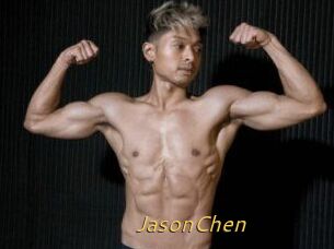 Jason_Chen