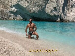 JasonCooper