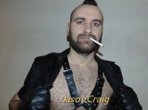 JasonCraig