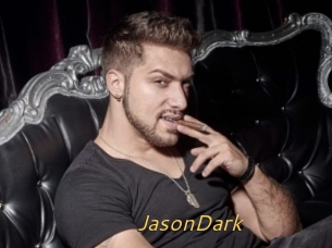 JasonDark