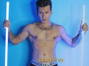 JasonFrey