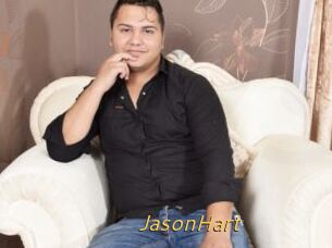 JasonHart