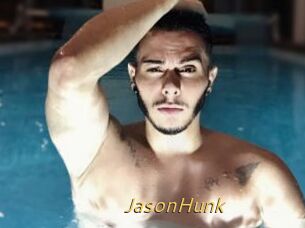 JasonHunk