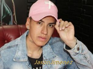 JasonJimenez